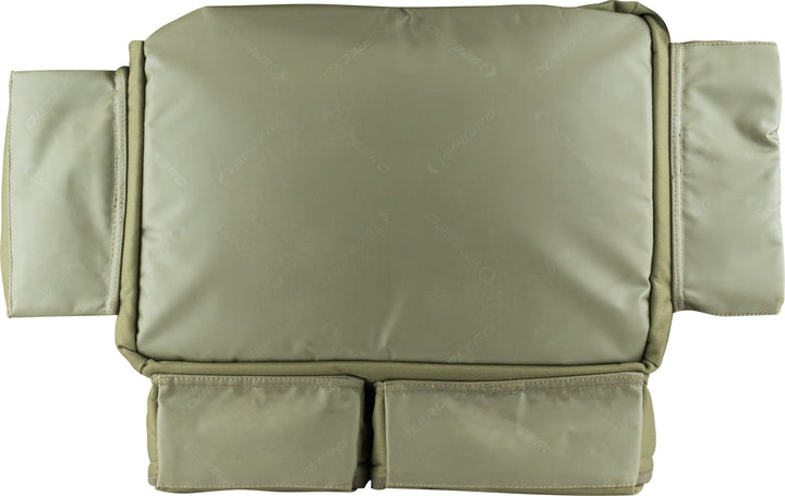 SPEERO Modularer Kompaktrucksack