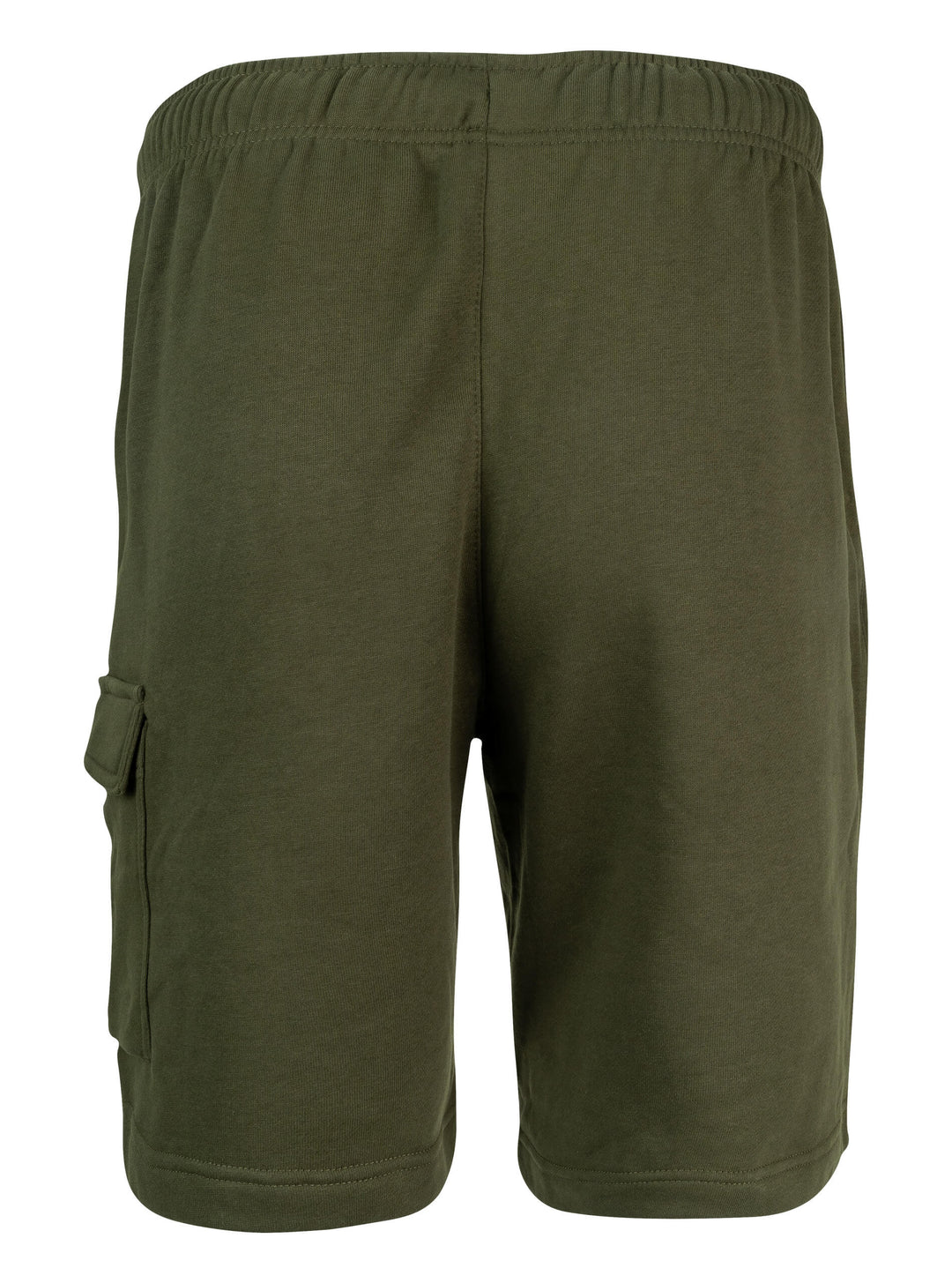 Fishing Cargo Shorts