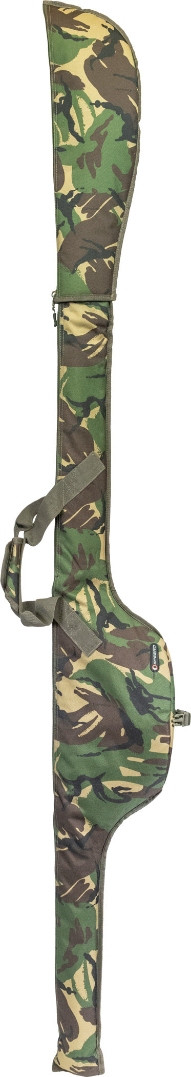 SPEERO Manicotto per asta regolabile