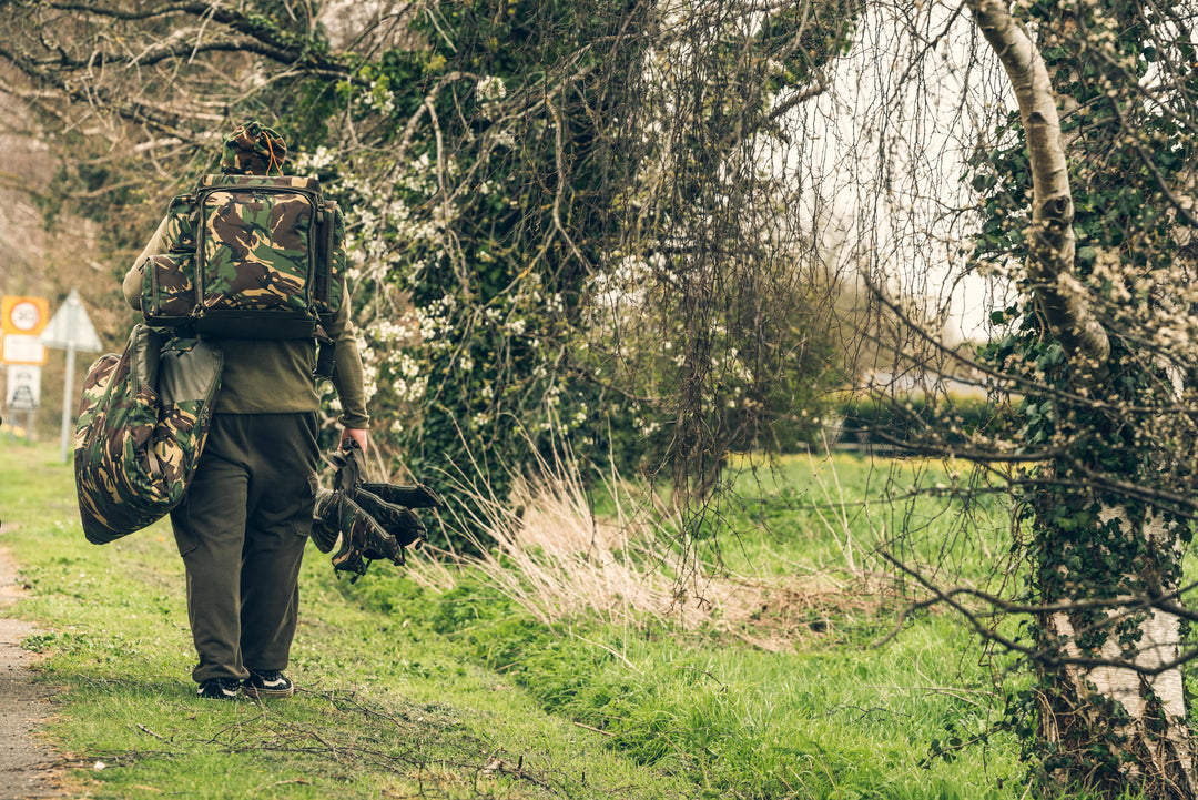 SPEERO Manicotto per asta regolabile