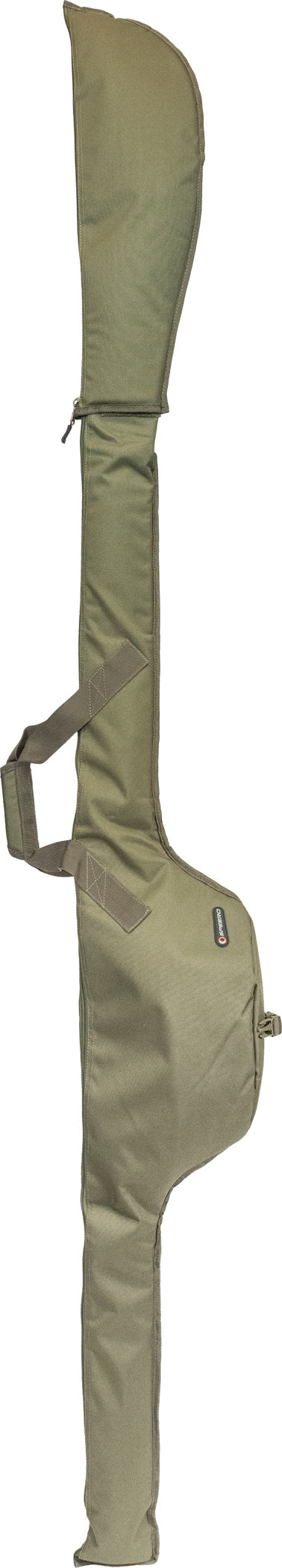 SPEERO Manicotto per asta regolabile