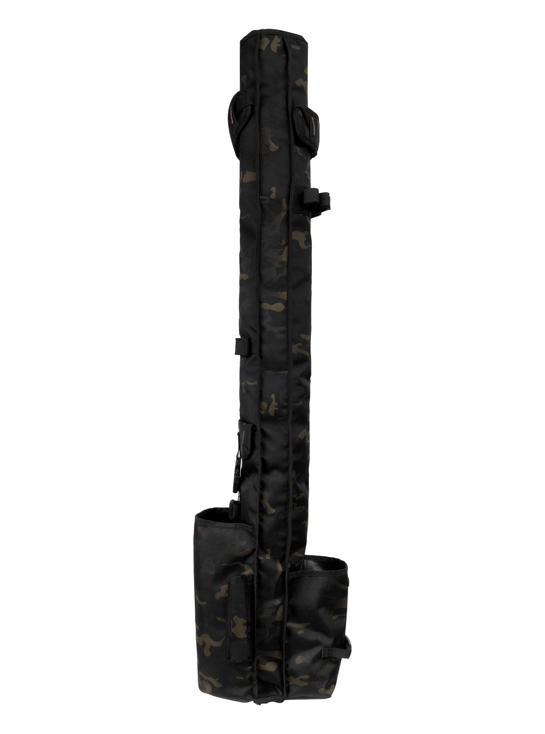 SPEERO Imbracatura ad Asta Compatta