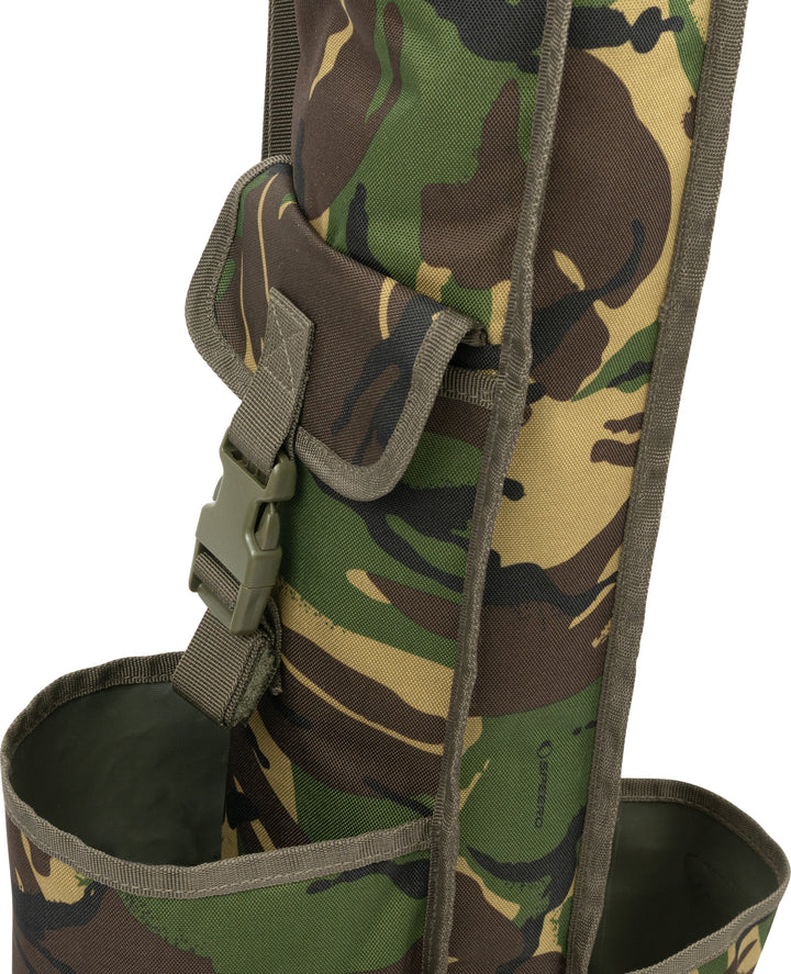 SPEERO Imbracatura ad Asta Compatta