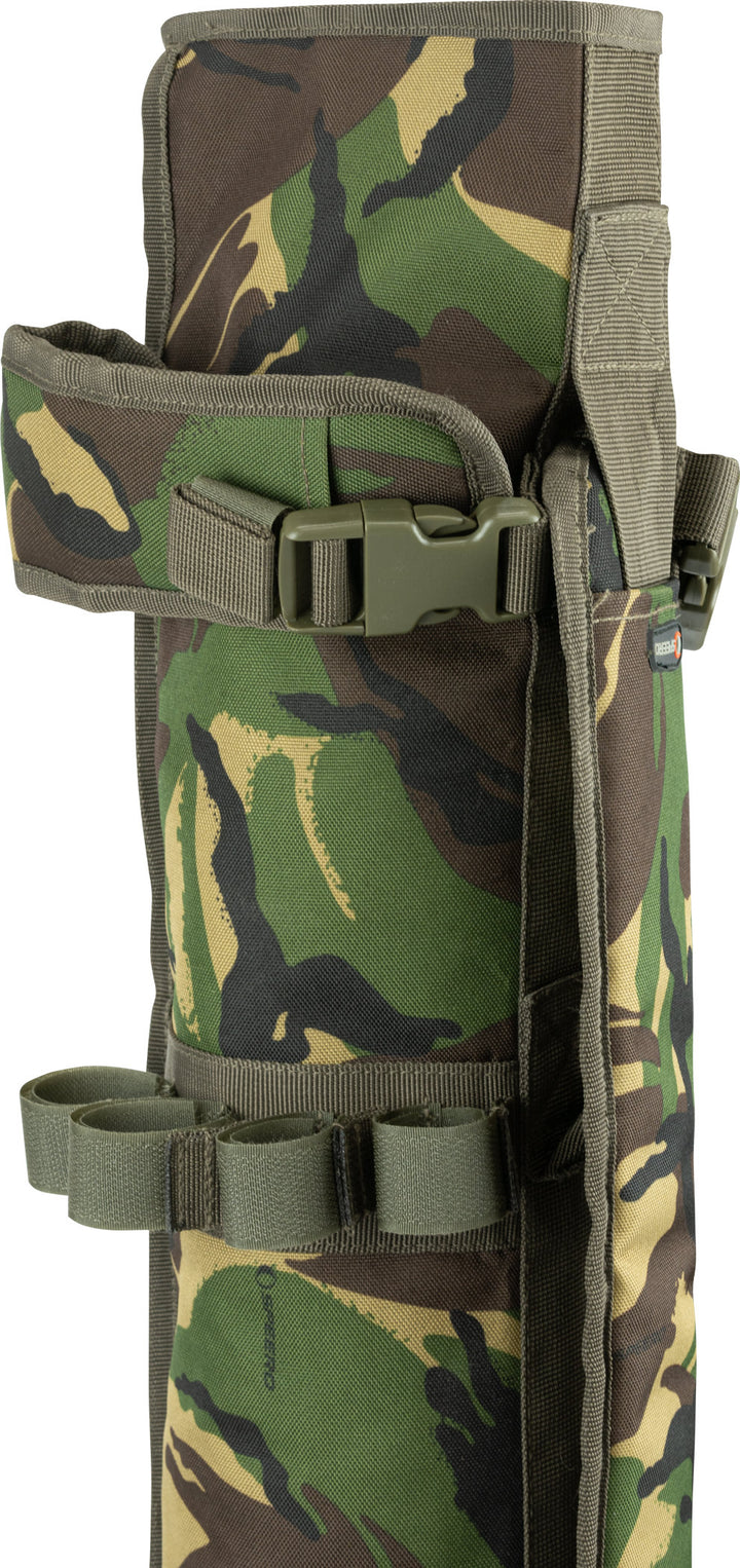 SPEERO Imbracatura ad Asta Compatta