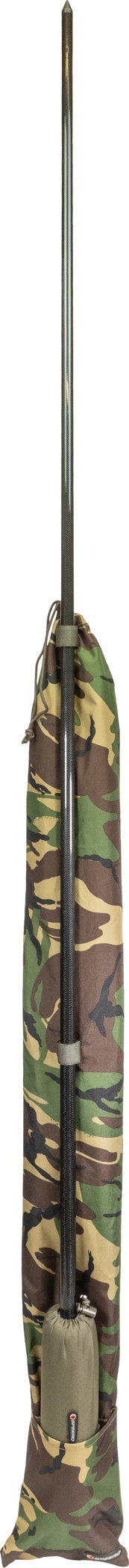 SPEERO Manica puzzolente