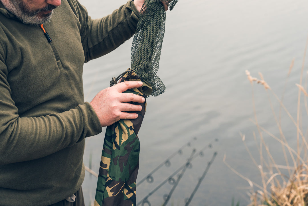 SPEERO Manica puzzolente