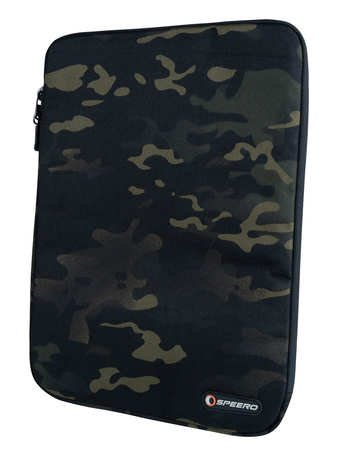 SPEERO Custodia per Tablet Laptop