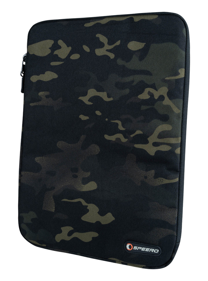 SPEERO Custodia per Tablet Laptop