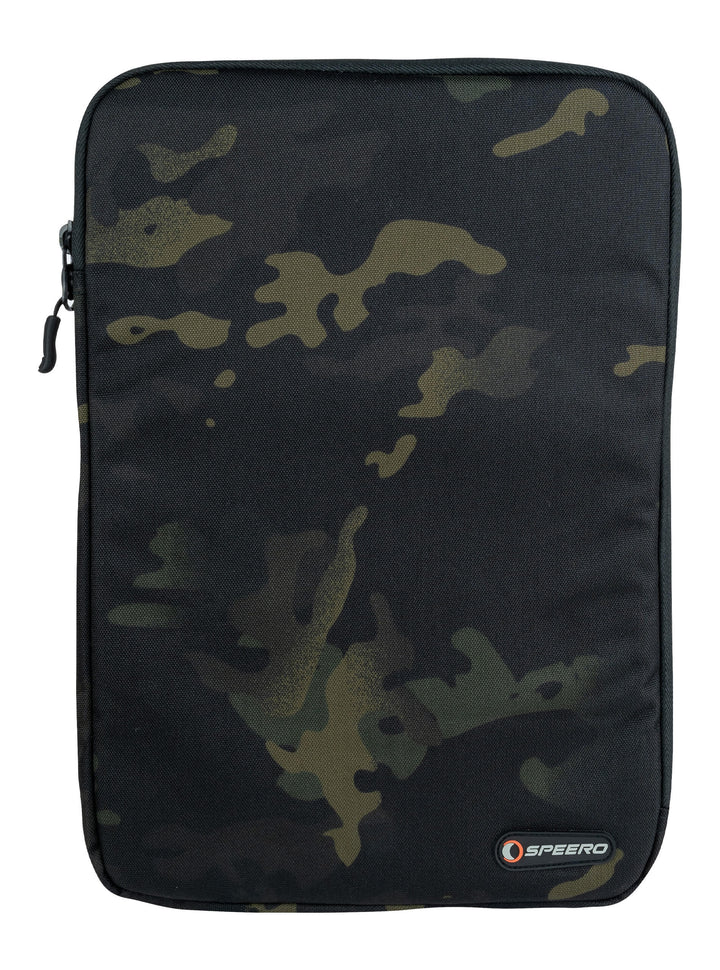 SPEERO Custodia per Tablet Laptop