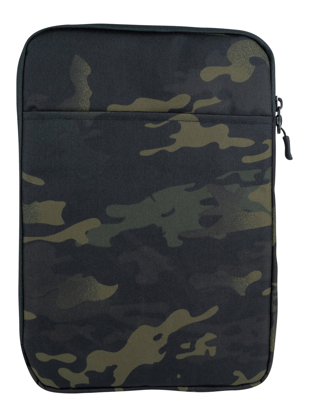 SPEERO Custodia per Tablet Laptop