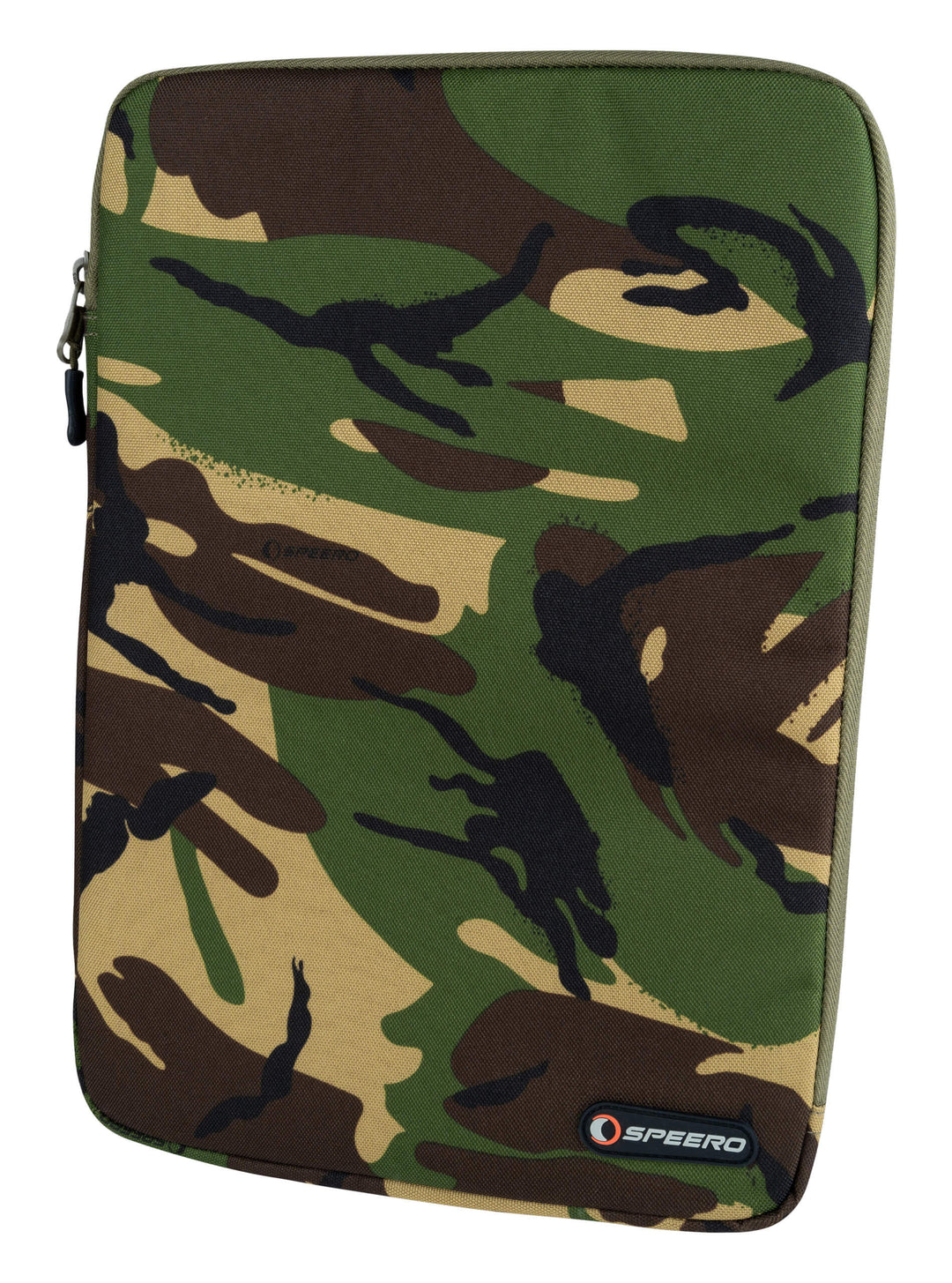 SPEERO Custodia per Tablet Laptop