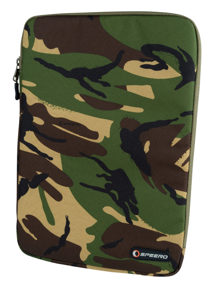 SPEERO Custodia per Tablet Laptop