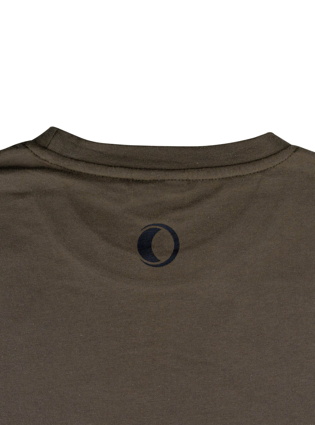 SPEERO Men’s Cotton T-Shirt – Soft Medium Weight Crew Neck Short Sleeve Tee for Everyday Wear, Travel and Outdoor Use