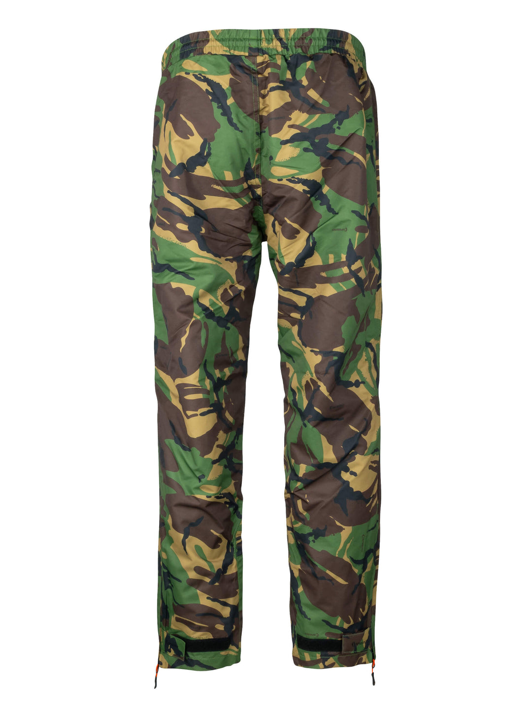 SPEERO Sirius Tech-Lite Trousers DPM