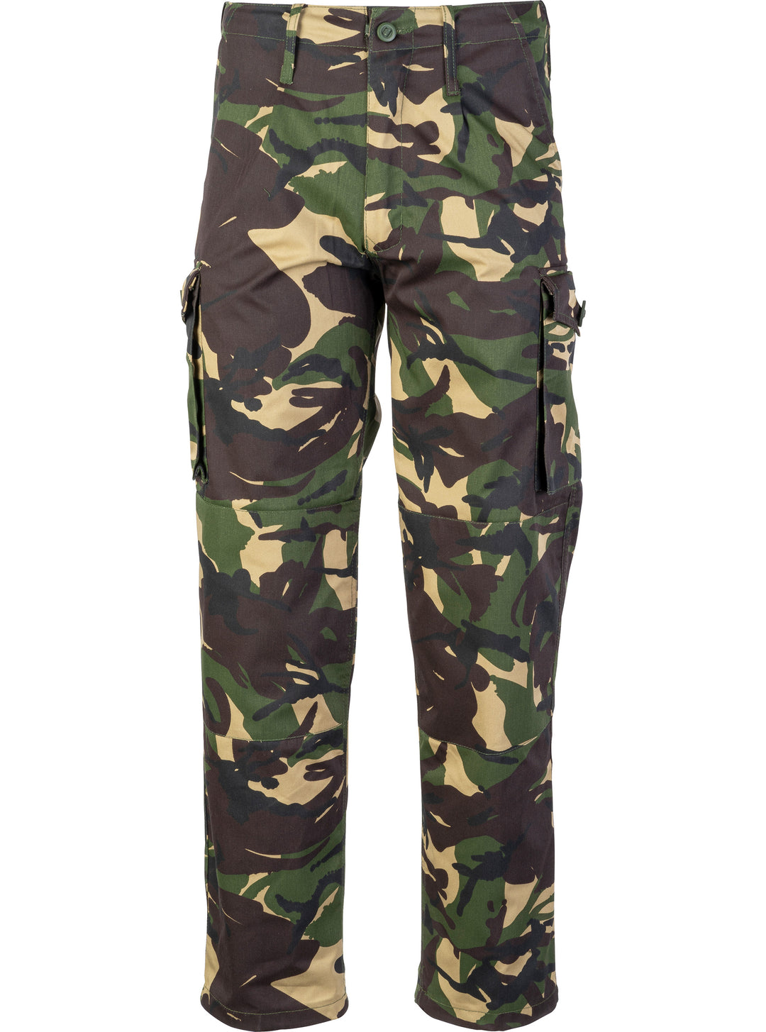Mil-Com Soldier 95 Hose DPM