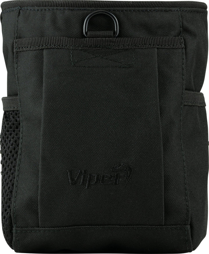 Viper TACTICAL Elite 600D Cordura Dump Bag