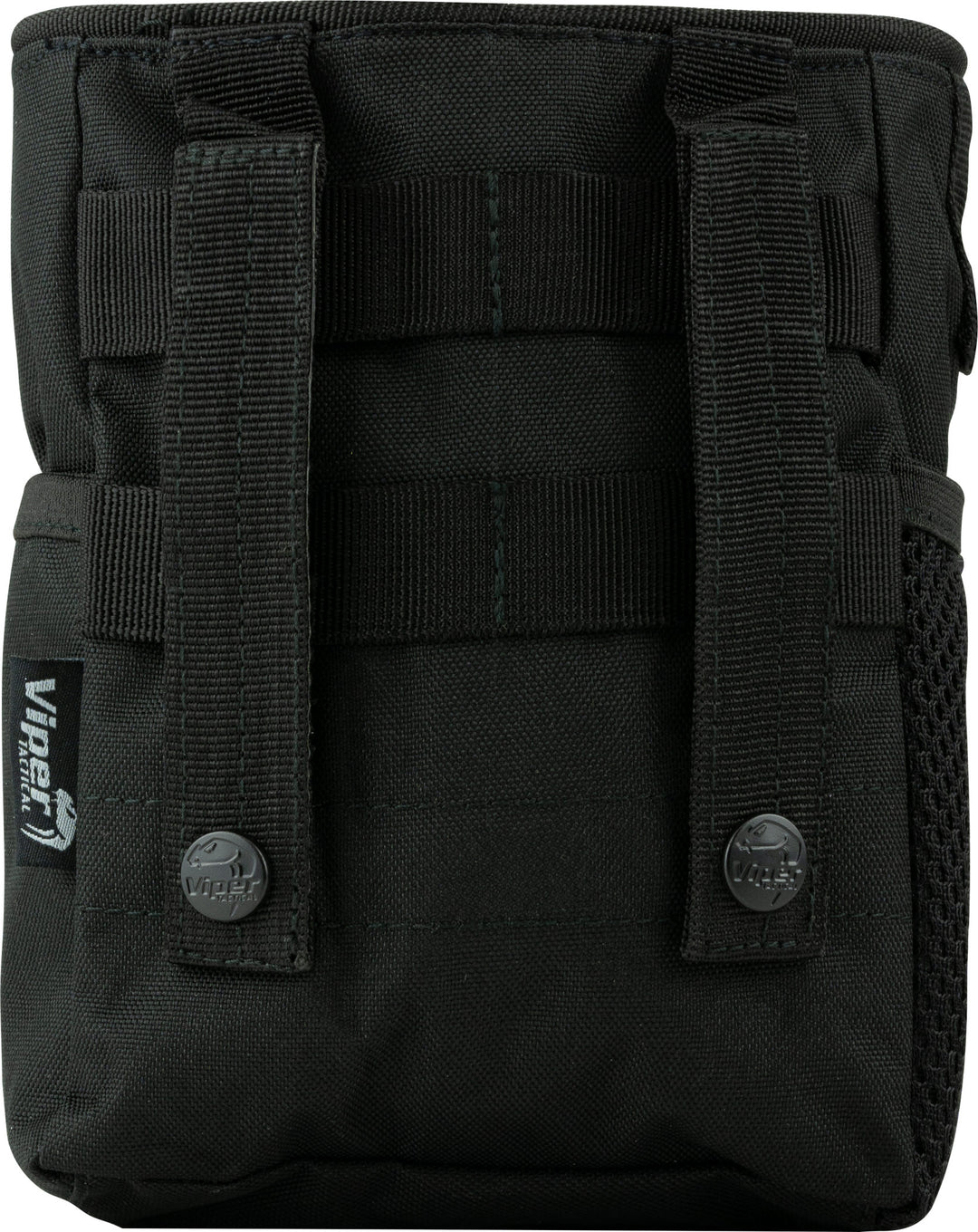 Viper TACTICAL Elite 600D Cordura Dump Bag