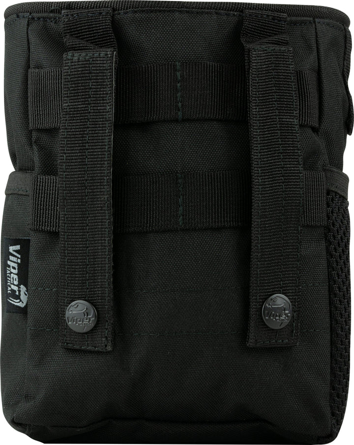 Viper TACTICAL Elite 600D Cordura Dump Bag