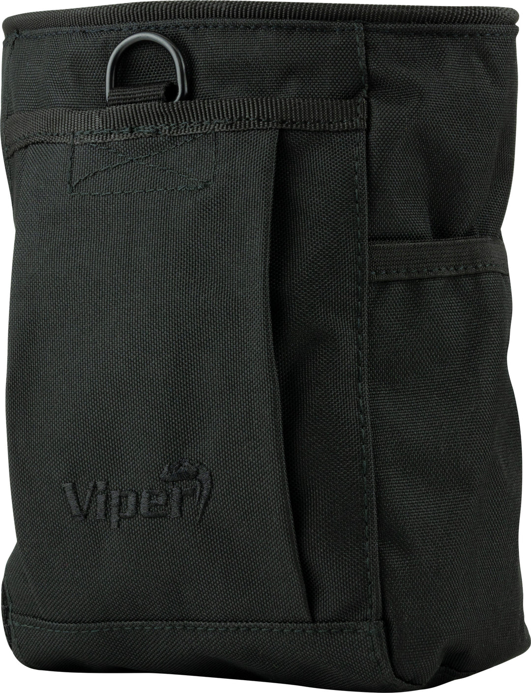 Viper TACTICAL Elite 600D Cordura Dump Bag