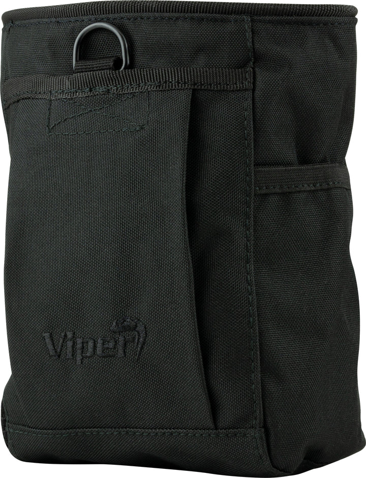 Viper TACTICAL Elite 600D Cordura Dump Bag