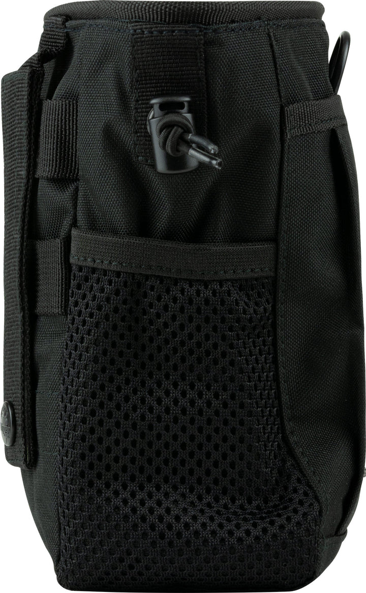Viper TACTICAL Elite 600D Cordura Dump Bag