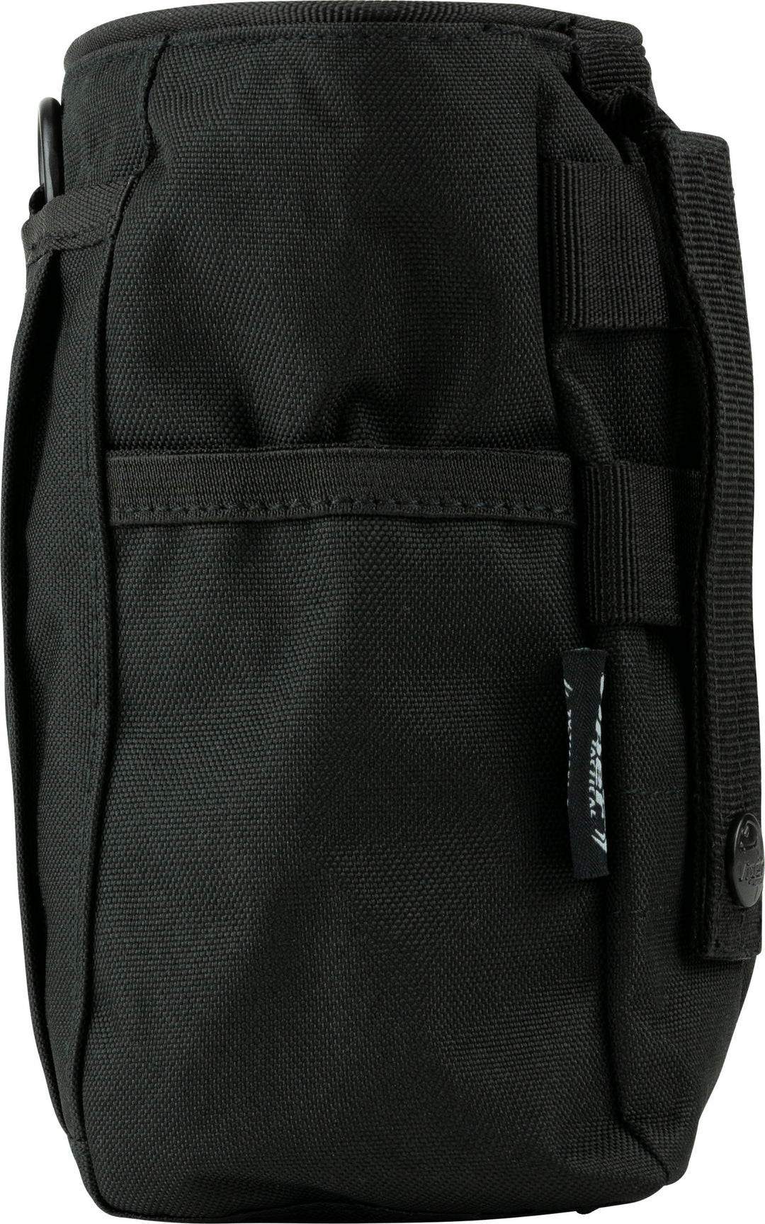 Viper TACTICAL Elite 600D Cordura Dump Bag