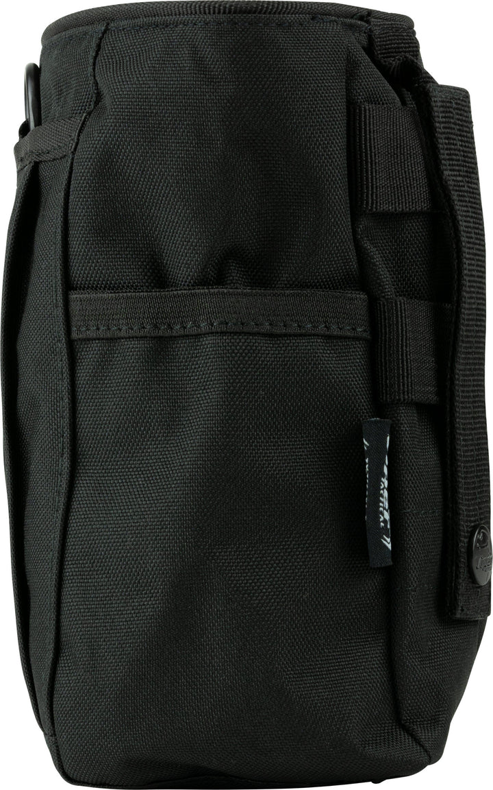 Viper TACTICAL Elite 600D Cordura Dump Bag