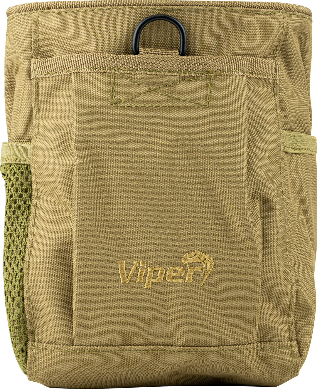 Viper TACTICAL Elite 600D Cordura Dump Bag