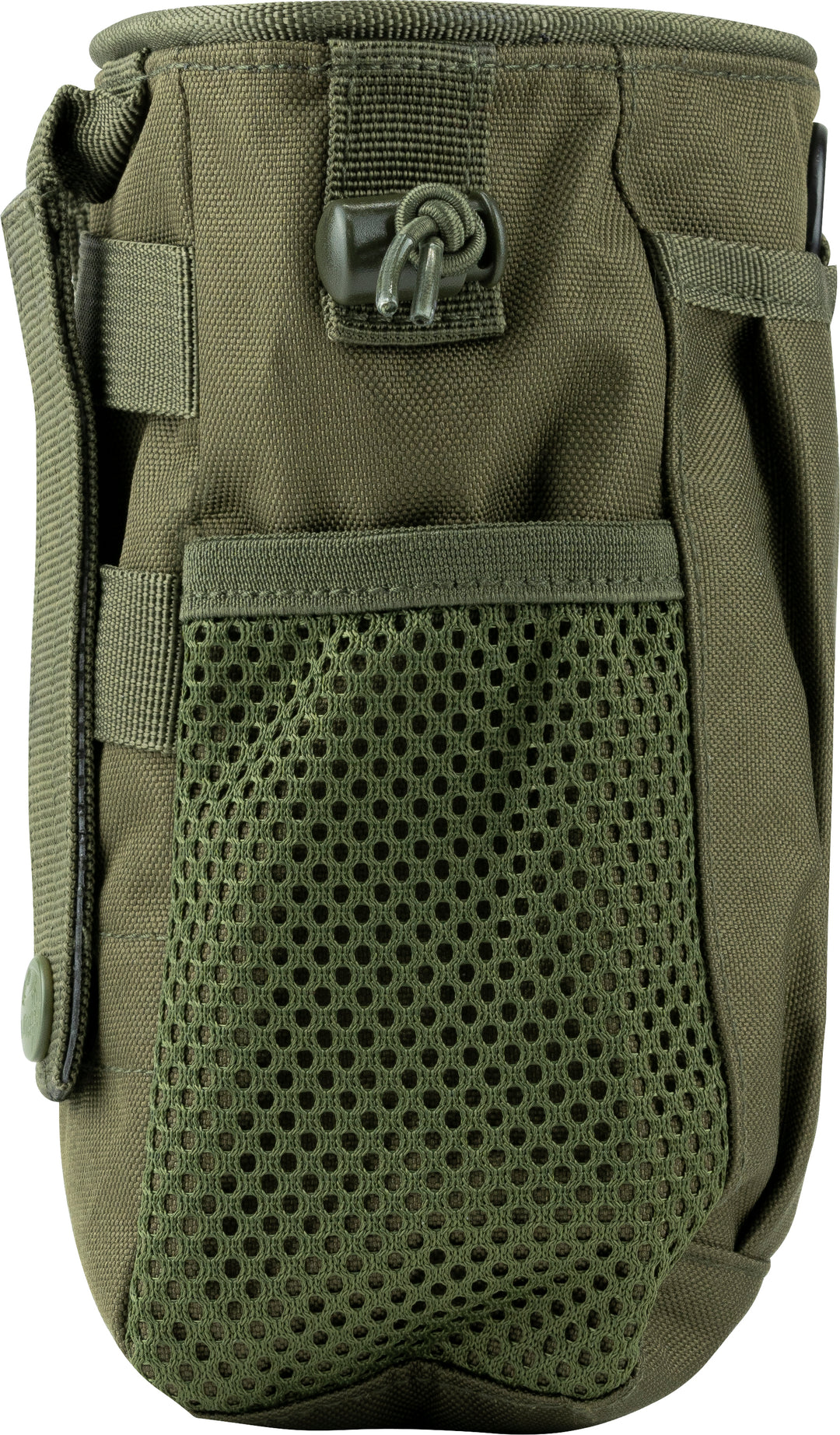 Viper TACTICAL Elite 600D Cordura Dump Bag