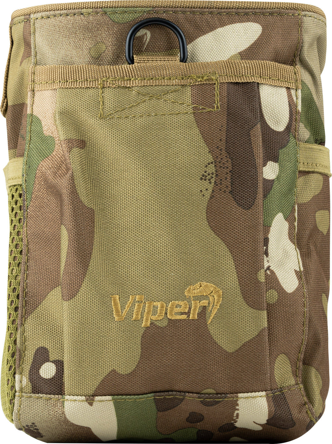 Viper TACTICAL Elite 600D Cordura Dump Bag