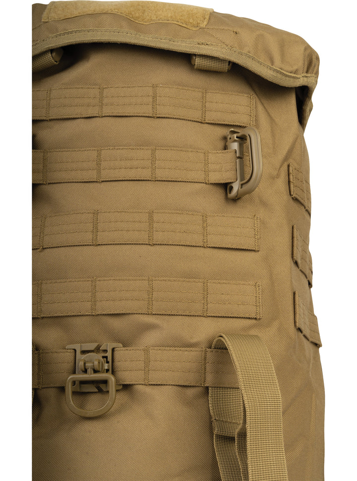 Pacchetto Guarnigione TATTICA Viper