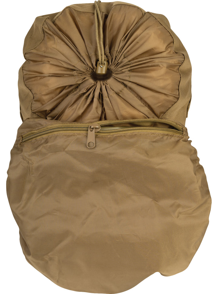 Pacchetto Guarnigione TATTICA Viper