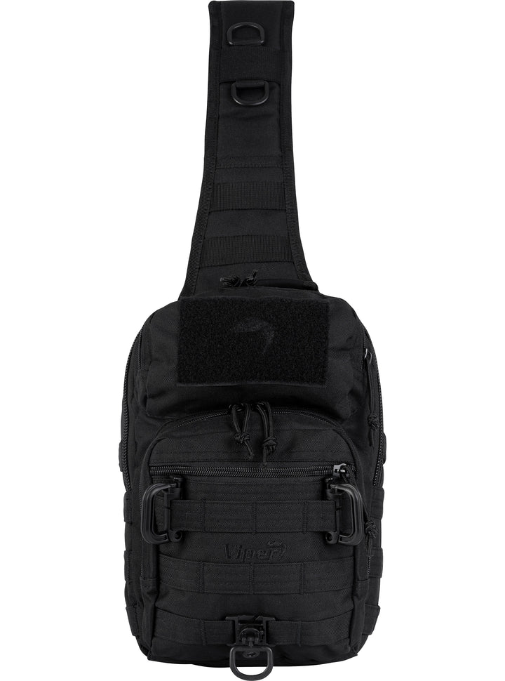 Viper TACTICAL Schultertasche
