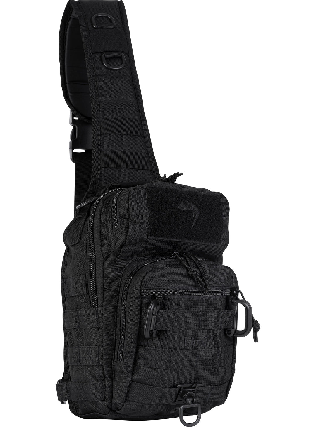 Viper TACTICAL Schultertasche