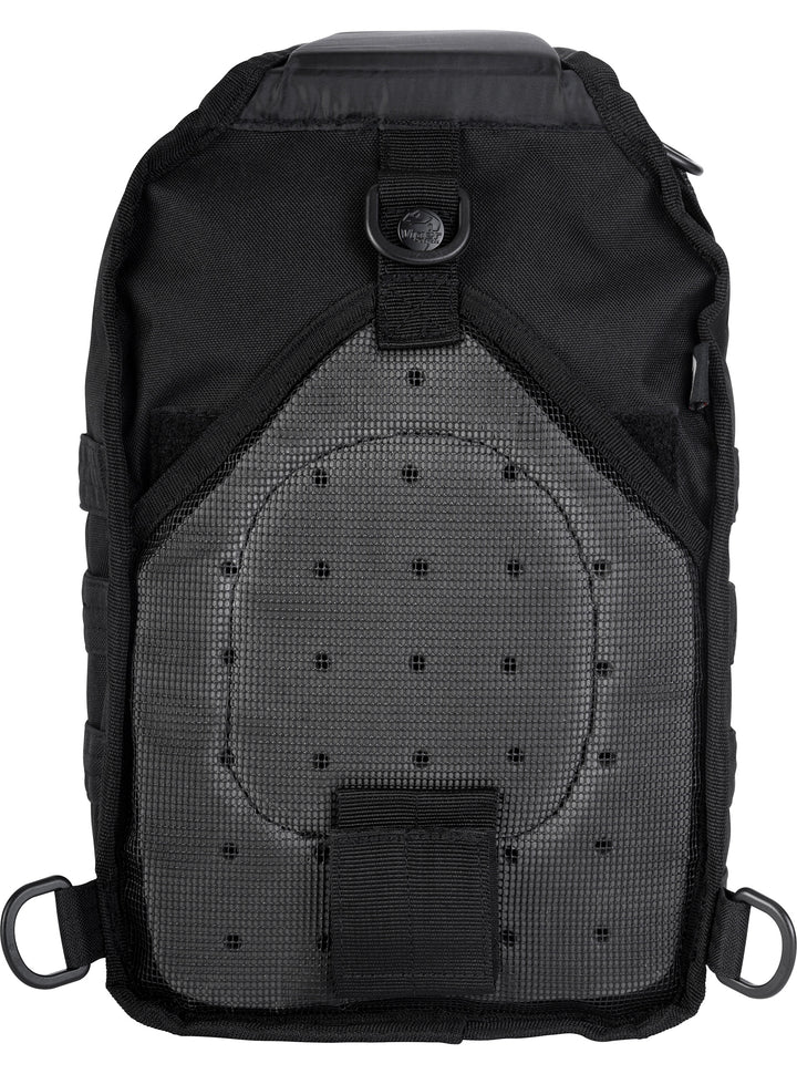 Viper TACTICAL Schultertasche
