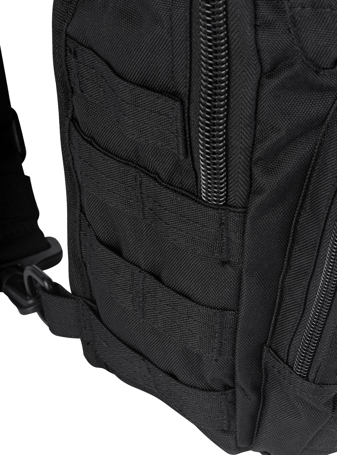 Viper TACTICAL Schultertasche