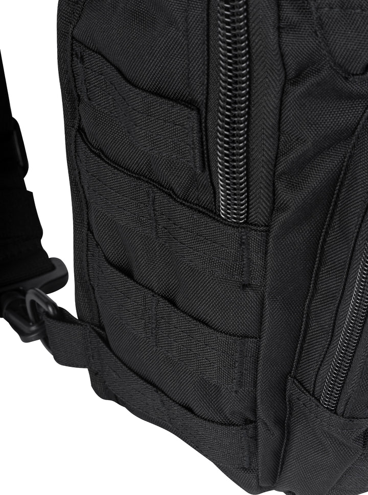 Viper TACTICAL Schultertasche