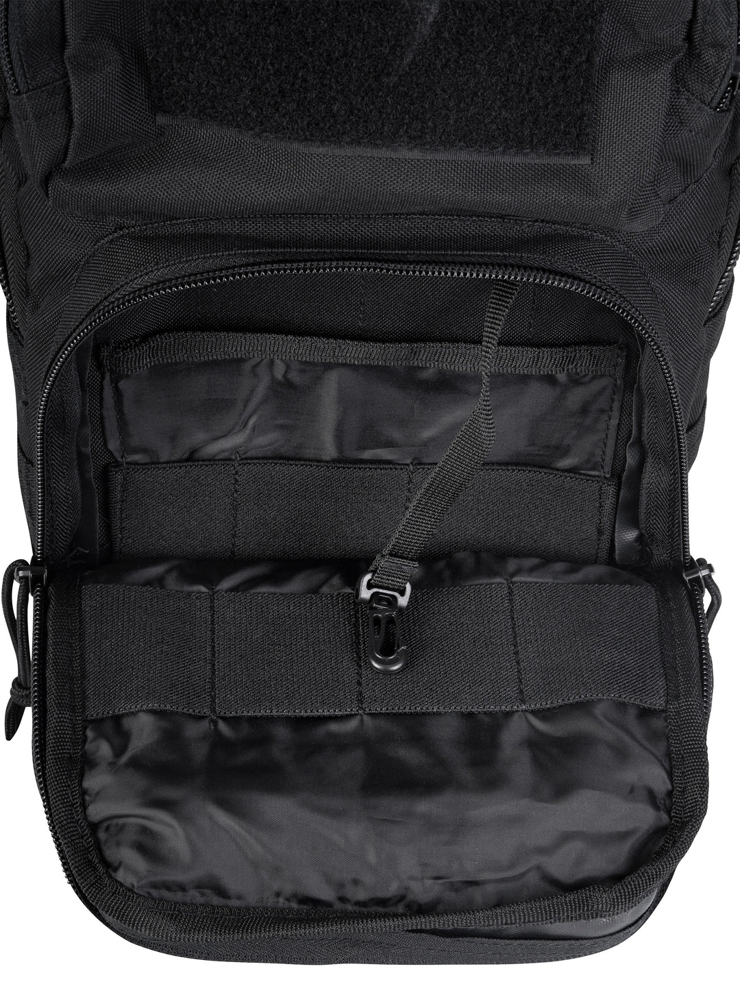 Viper TACTICAL Schultertasche