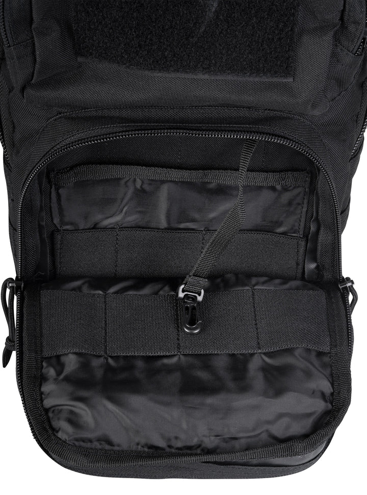 Viper TACTICAL Schultertasche
