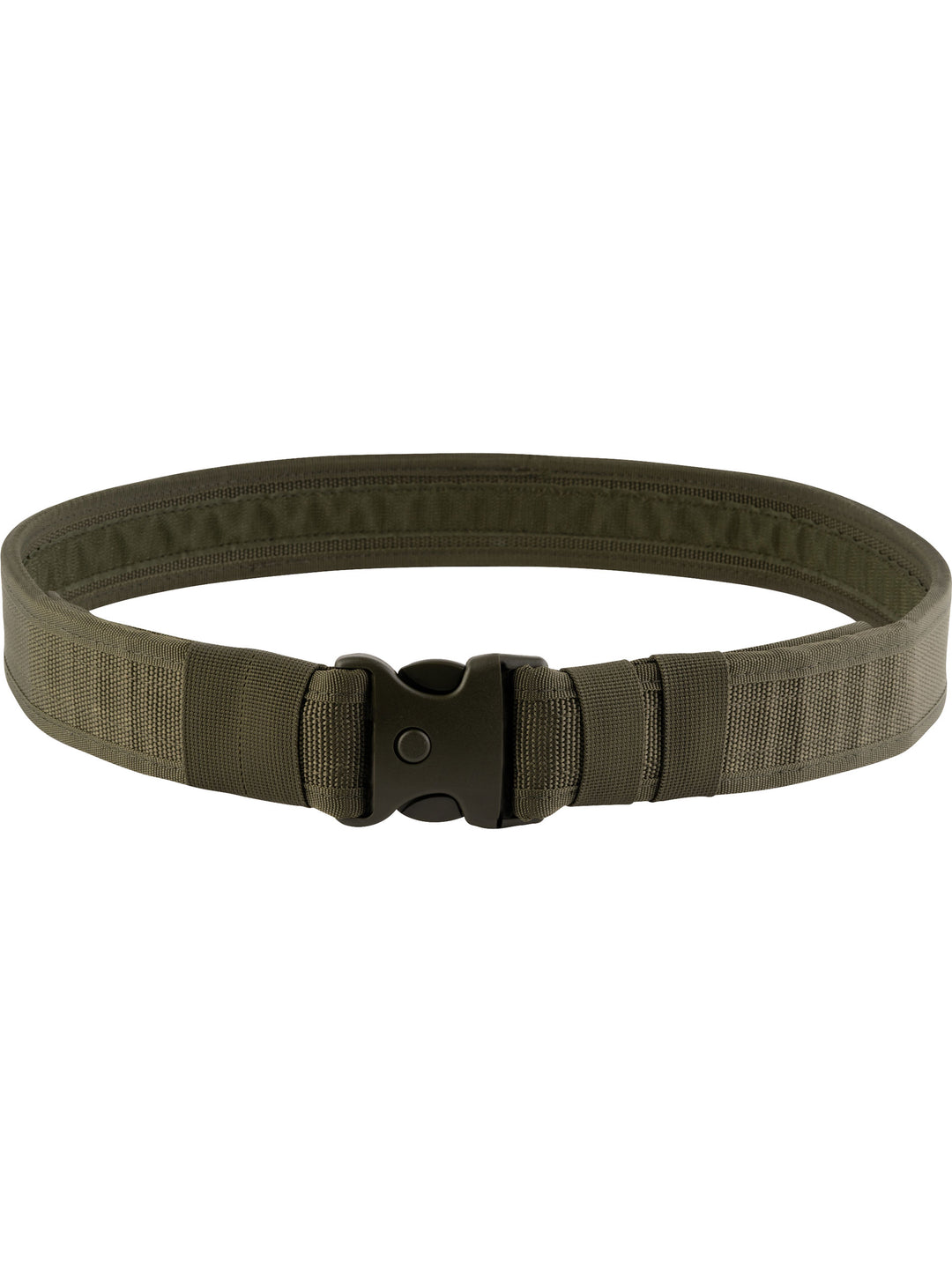 Viper TACTICAL Quick Release Security Belt
