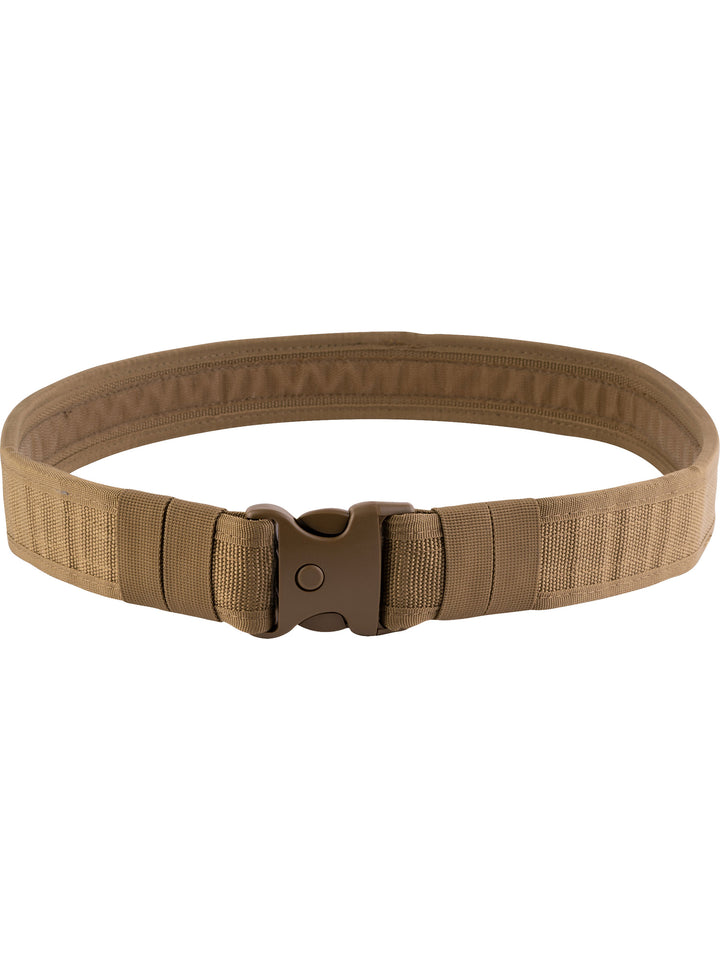 Viper TACTICAL Quick Release Security Belt