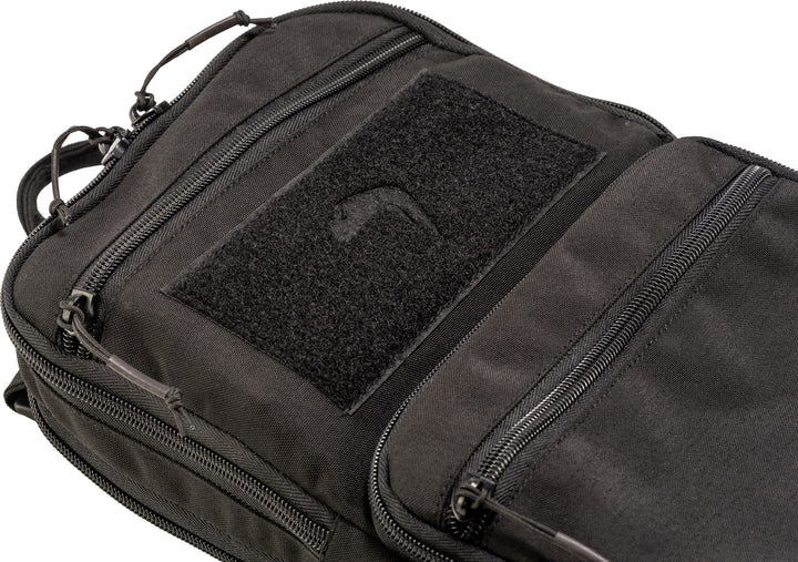 Viper TACTICAL VX Pacchetto caricabatterie con allacciatura