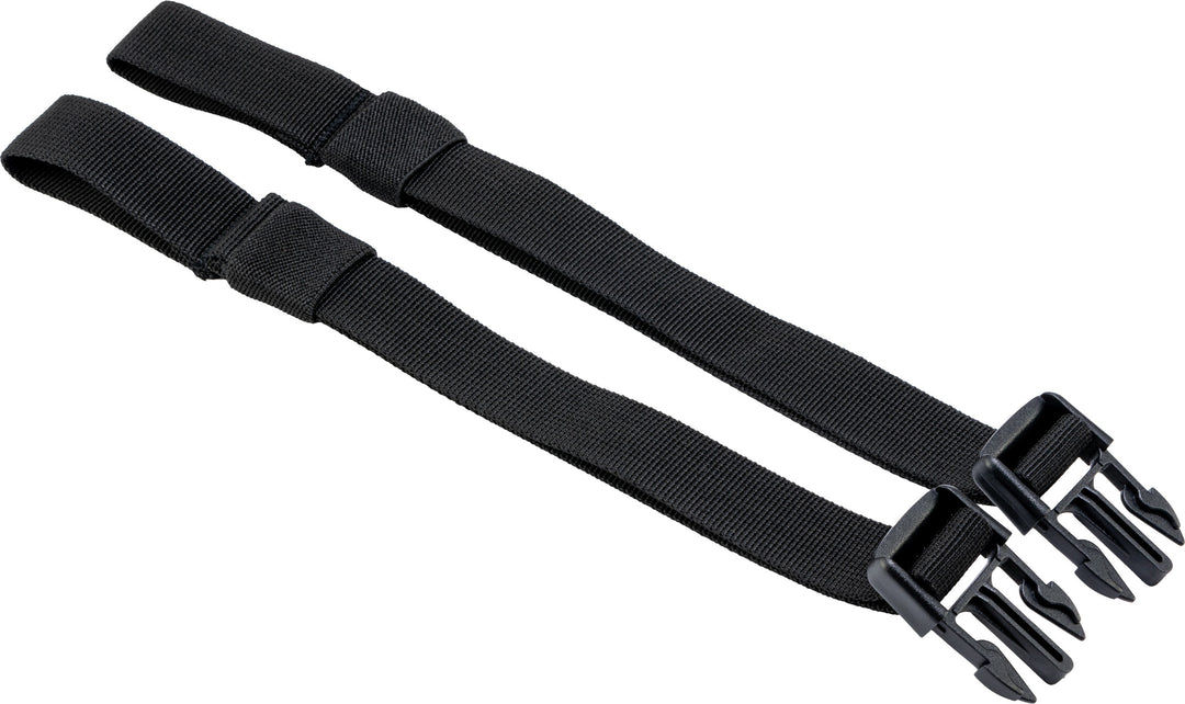 Viper TACTICAL VX Pacchetto caricabatterie con allacciatura