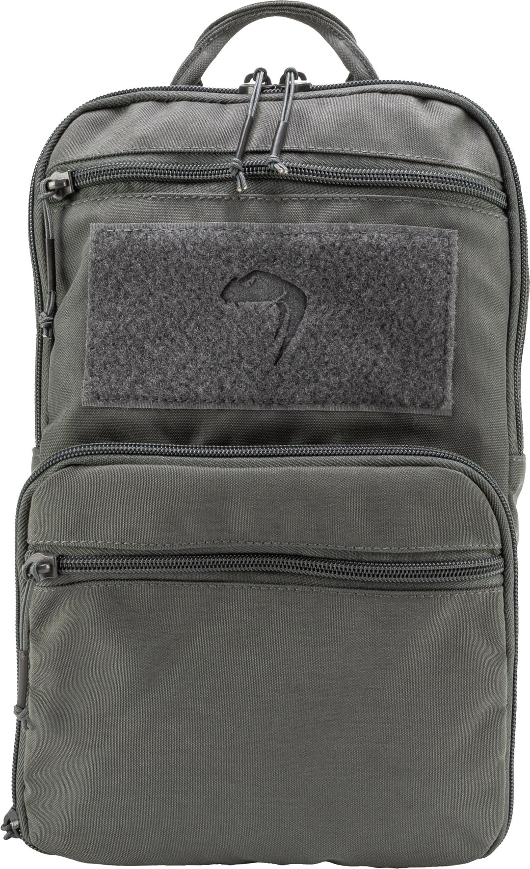 Viper TACTICAL VX Pacchetto caricabatterie con allacciatura