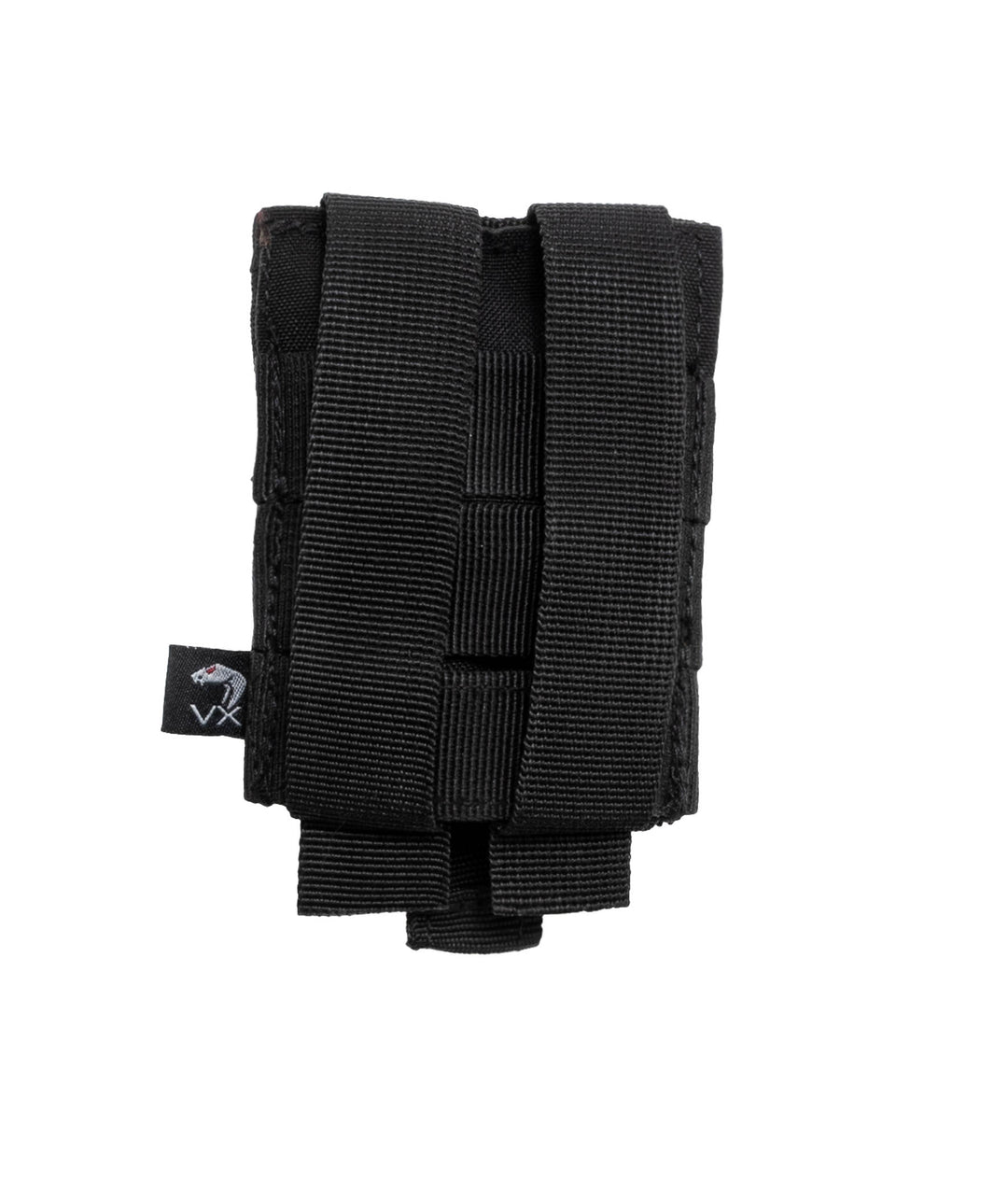 Viper TACTICAL VX Stuffa Borsa Ribaltabile