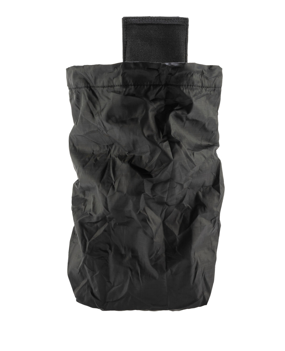 Viper TACTICAL VX Stuffa Borsa Ribaltabile
