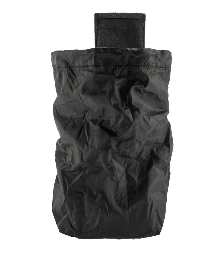 Viper TACTICAL VX Stuffa Borsa Ribaltabile