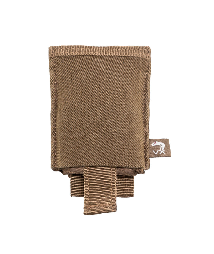 Viper TACTICAL VX Stuffa Borsa Ribaltabile