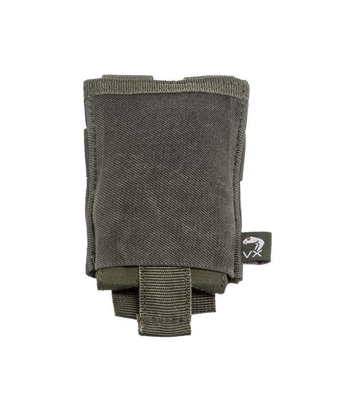 Viper TACTICAL VX Stuffa Borsa Ribaltabile