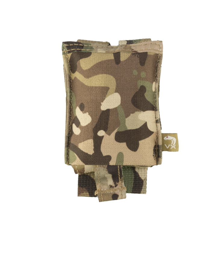 Viper TACTICAL VX Stuffa Borsa Ribaltabile